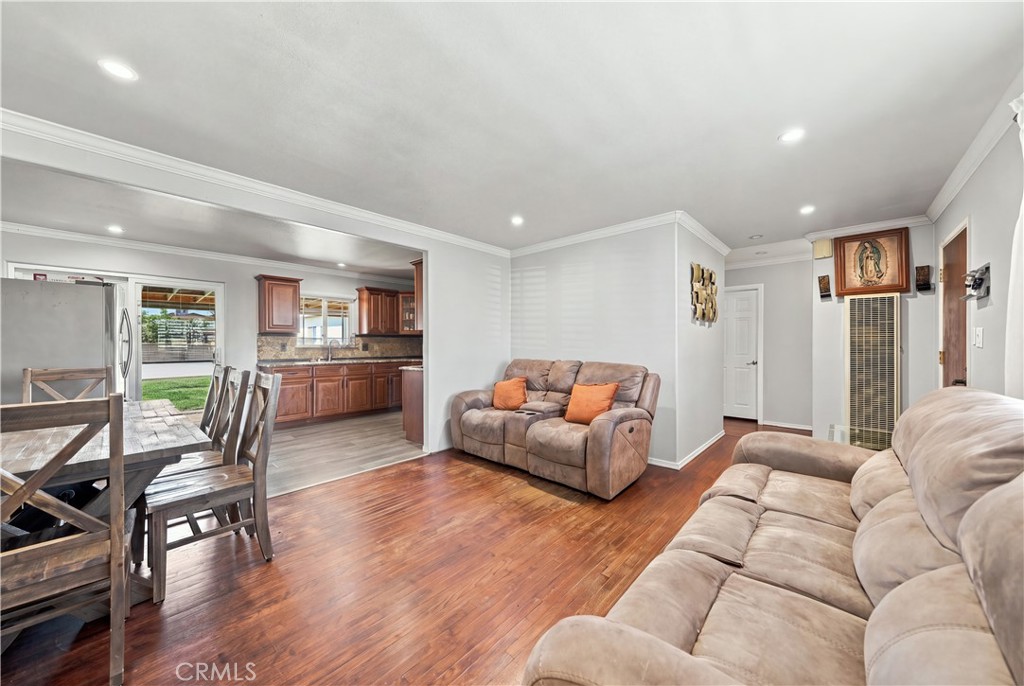 9122 Marlene, Garden Grove CA 92841 - photo 7
