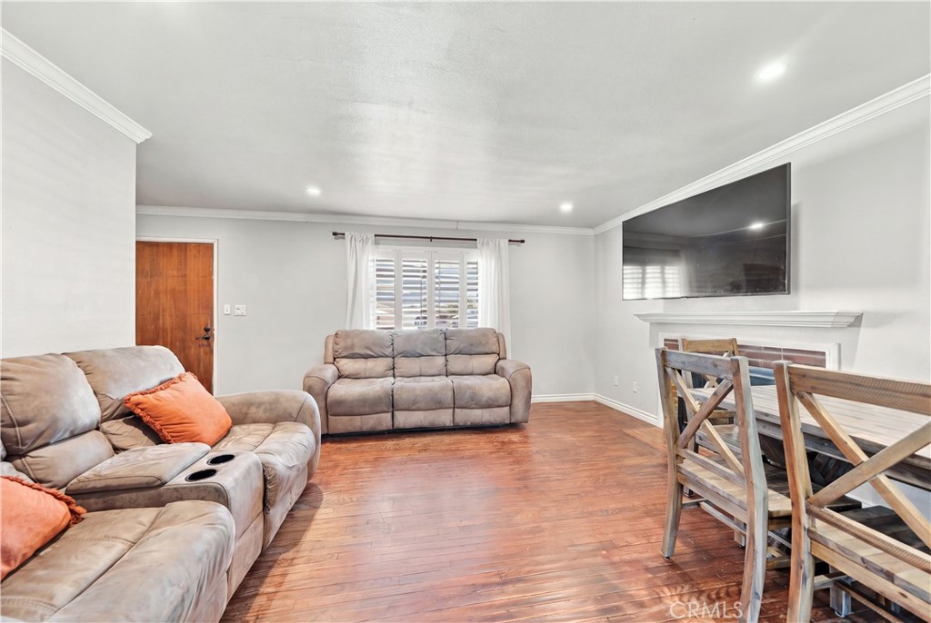 9122 Marlene, Garden Grove CA 92841 - photo 8