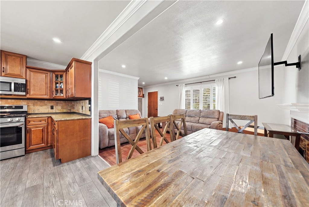 9122 Marlene, Garden Grove CA 92841 - photo 9