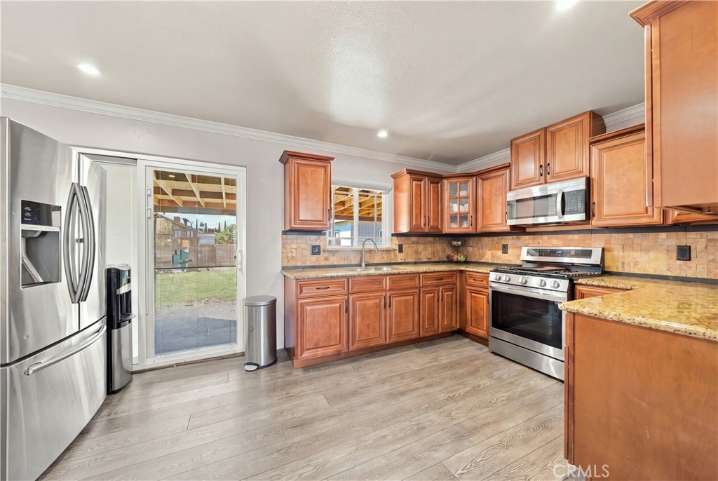 9122 Marlene, Garden Grove CA 92841 - photo 10