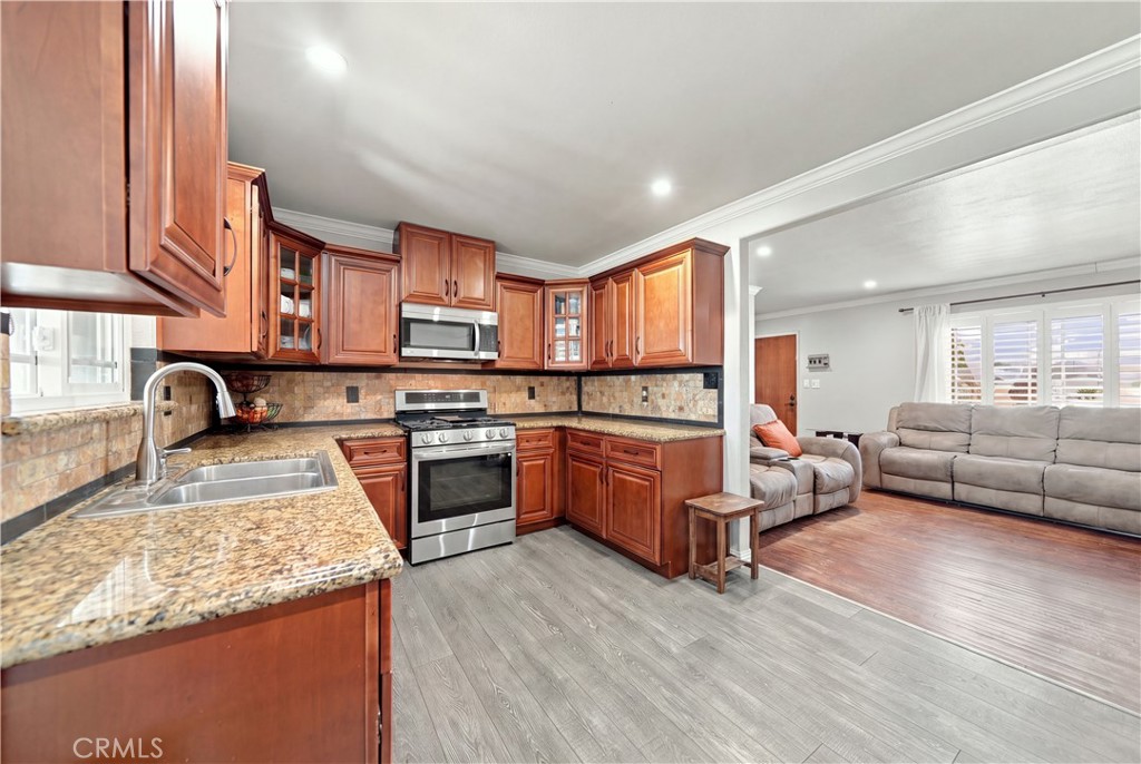 9122 Marlene, Garden Grove CA 92841 - photo 11