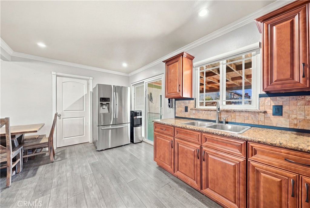 9122 Marlene, Garden Grove CA 92841 - photo 12
