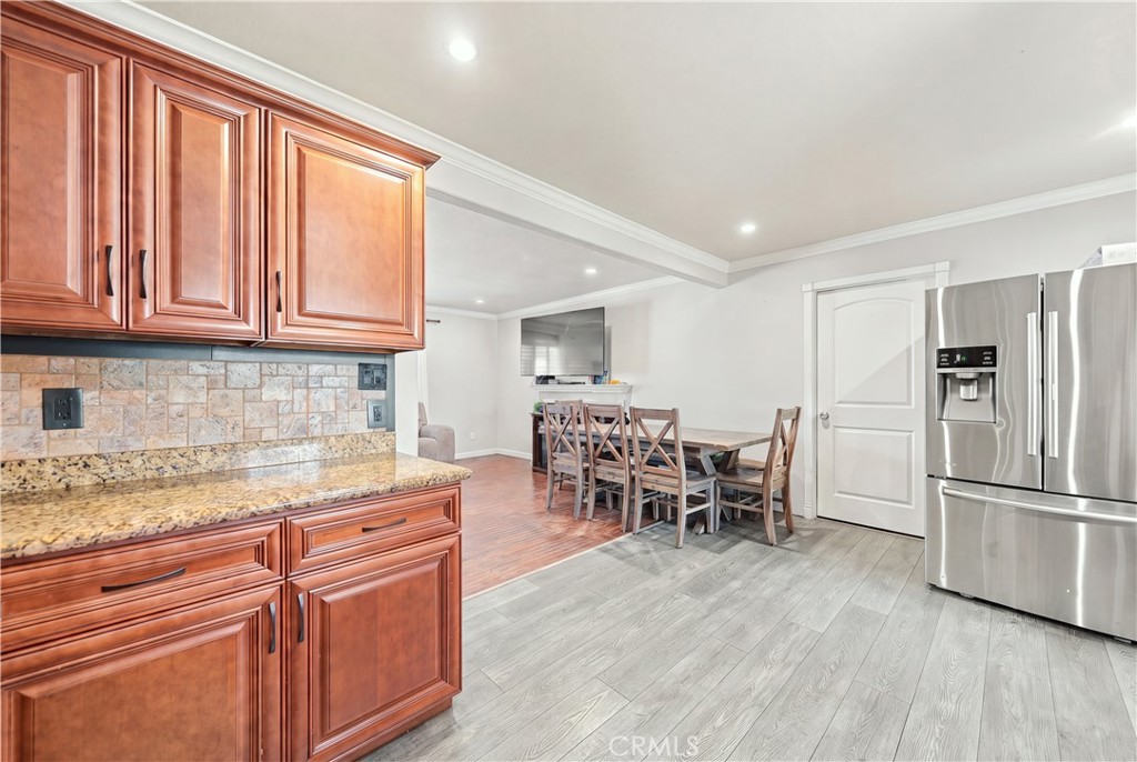 9122 Marlene, Garden Grove CA 92841 - photo 13