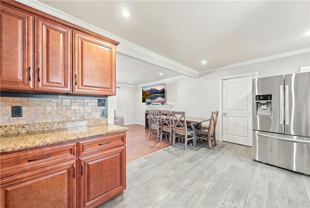 9122 Marlene, Garden Grove CA 92841 - photo 14