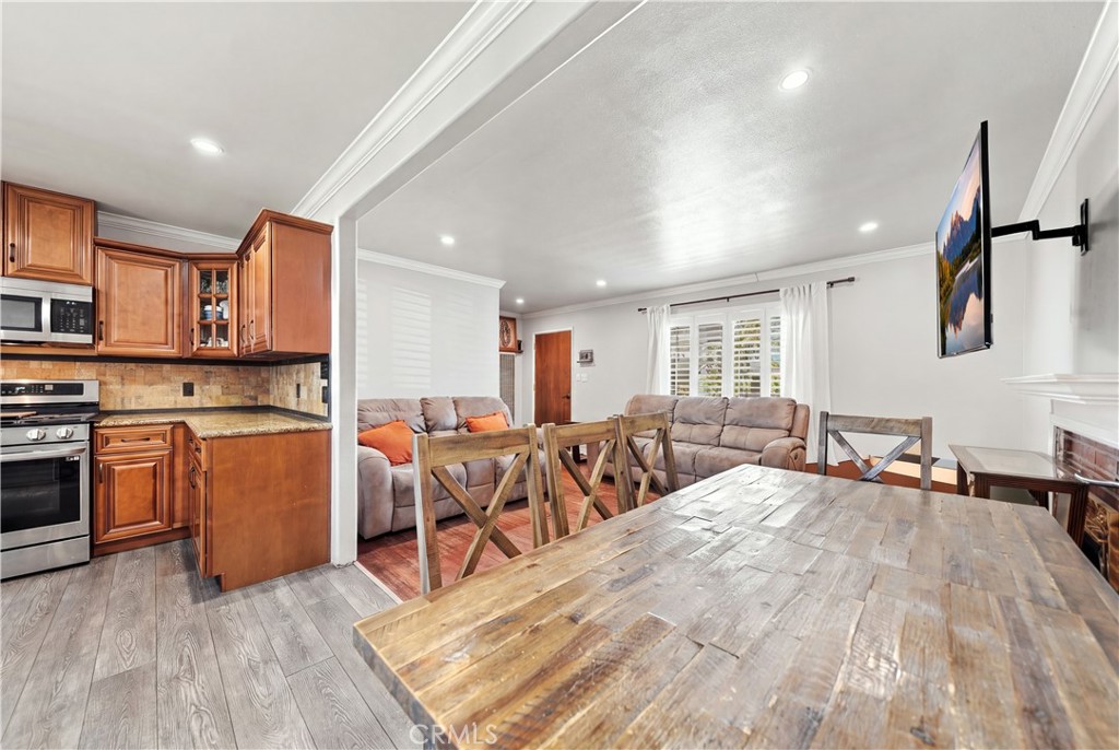 9122 Marlene, Garden Grove CA 92841 - photo 15