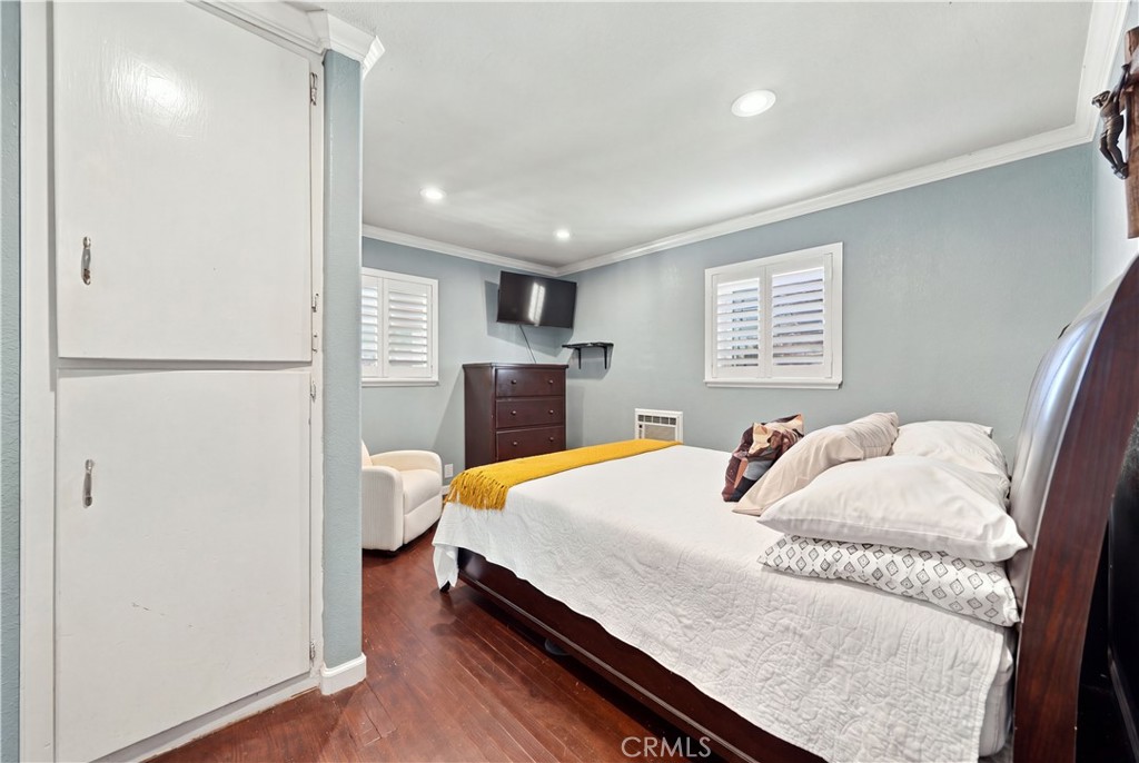9122 Marlene, Garden Grove CA 92841 - photo 16