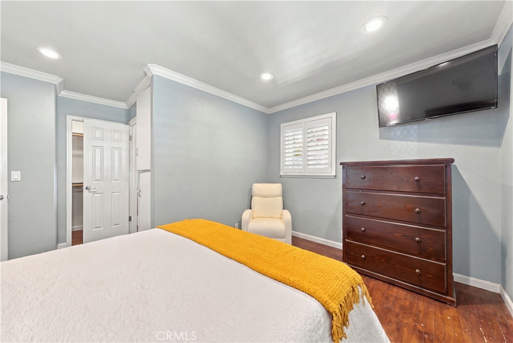 9122 Marlene, Garden Grove CA 92841 - photo 17