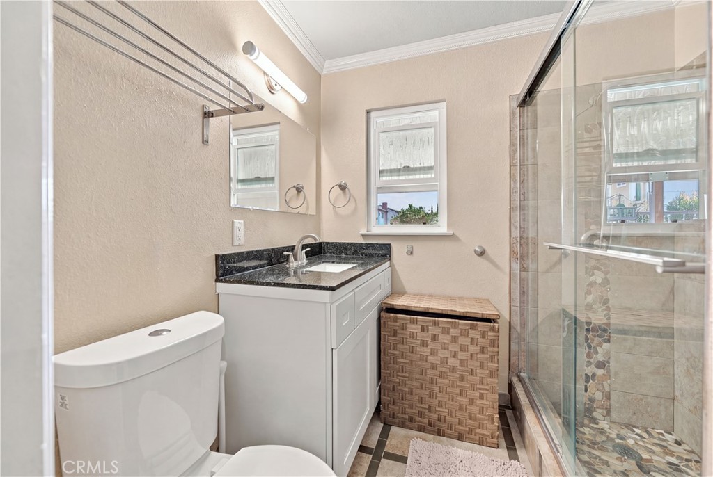 9122 Marlene, Garden Grove CA 92841 - photo 18