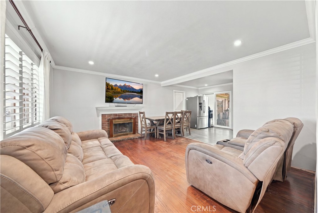9122 Marlene, Garden Grove CA 92841 - photo 19