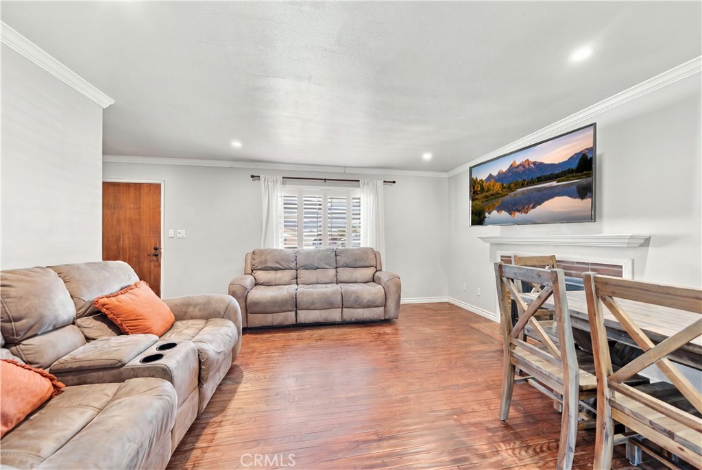 9122 Marlene, Garden Grove CA 92841 - photo 20