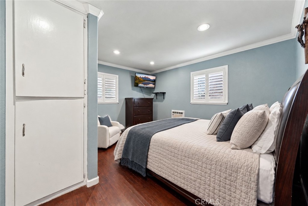 9122 Marlene, Garden Grove CA 92841 - photo 21