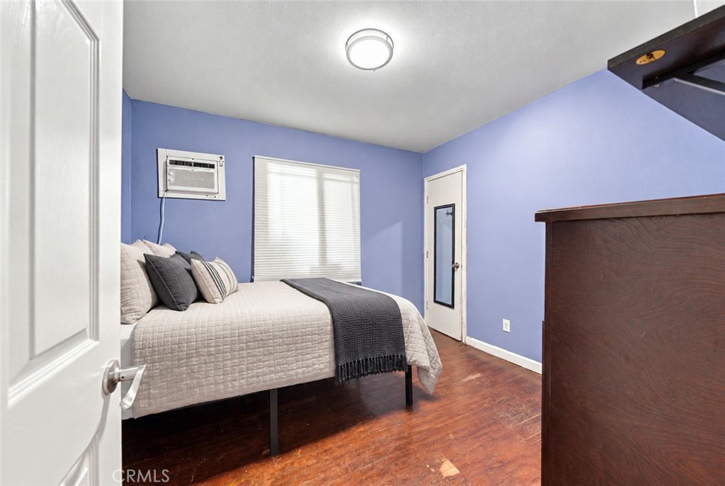 9122 Marlene, Garden Grove CA 92841 - photo 22
