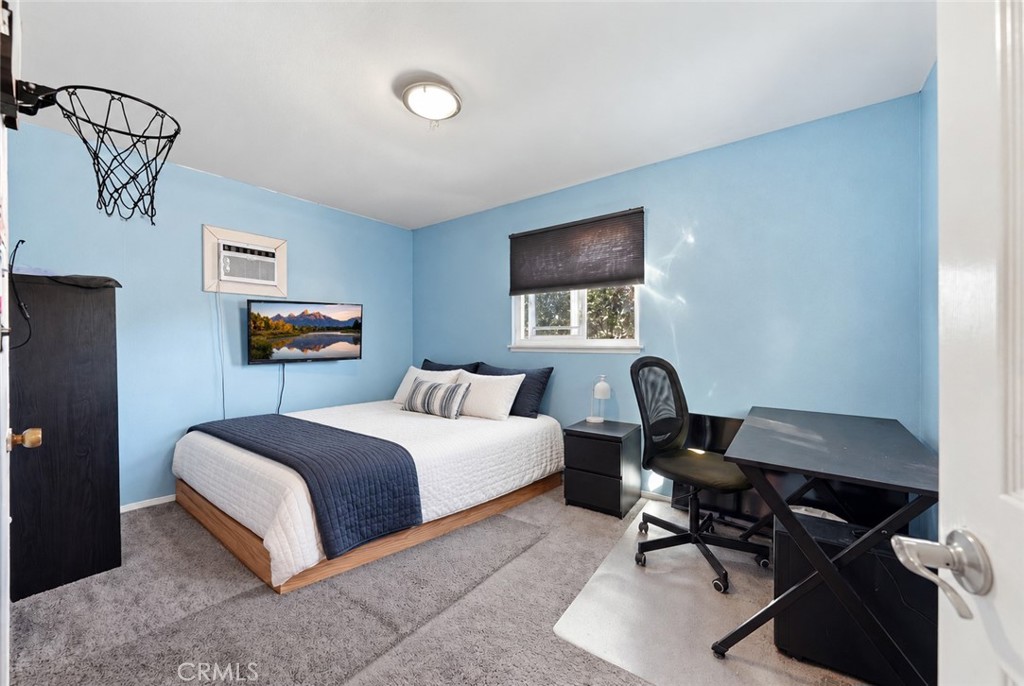 9122 Marlene, Garden Grove CA 92841 - photo 23