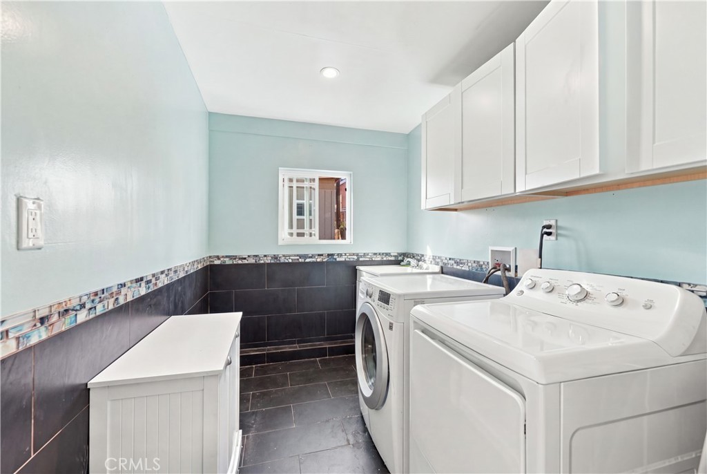 9122 Marlene, Garden Grove CA 92841 - photo 24