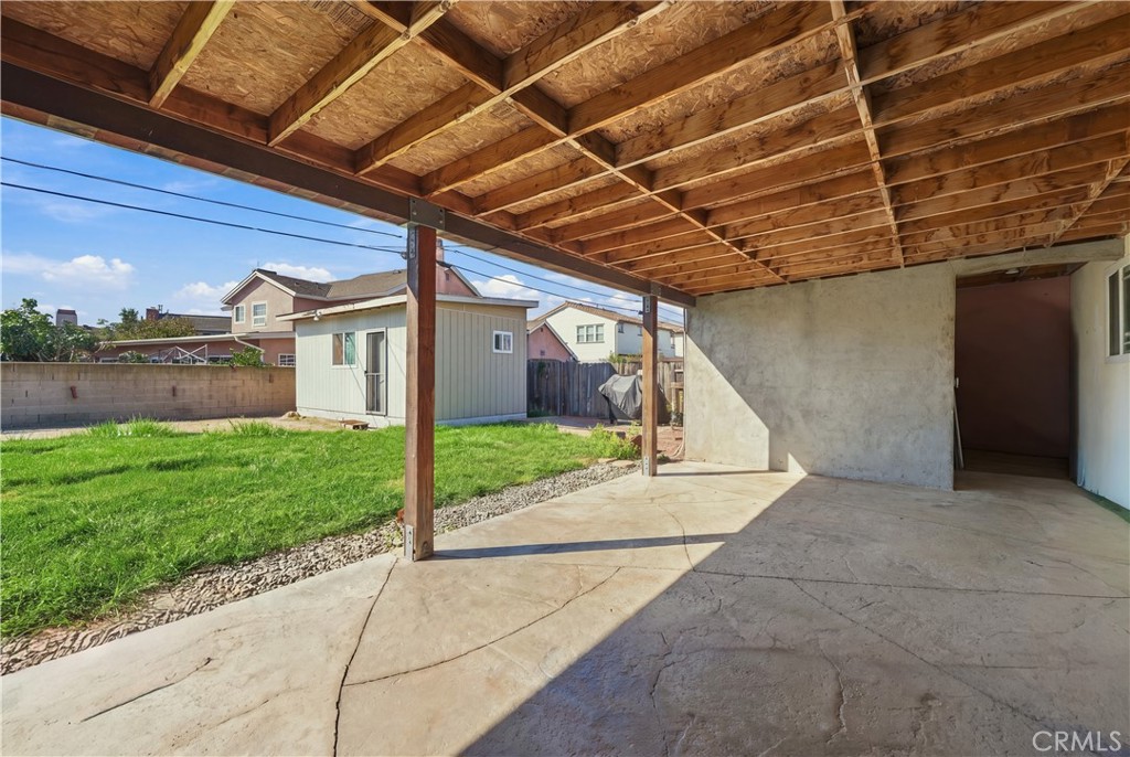 9122 Marlene, Garden Grove CA 92841 - photo 25