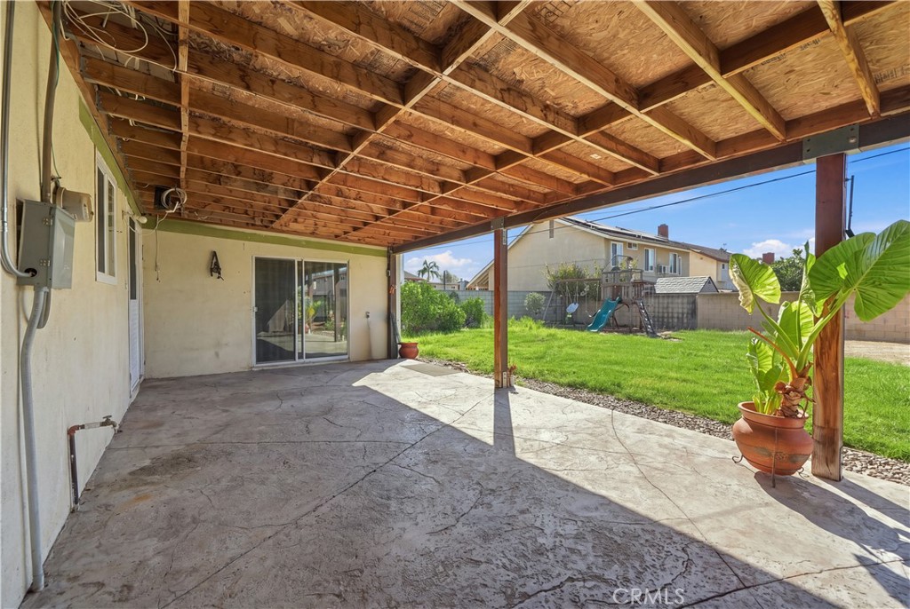 9122 Marlene, Garden Grove CA 92841 - photo 26
