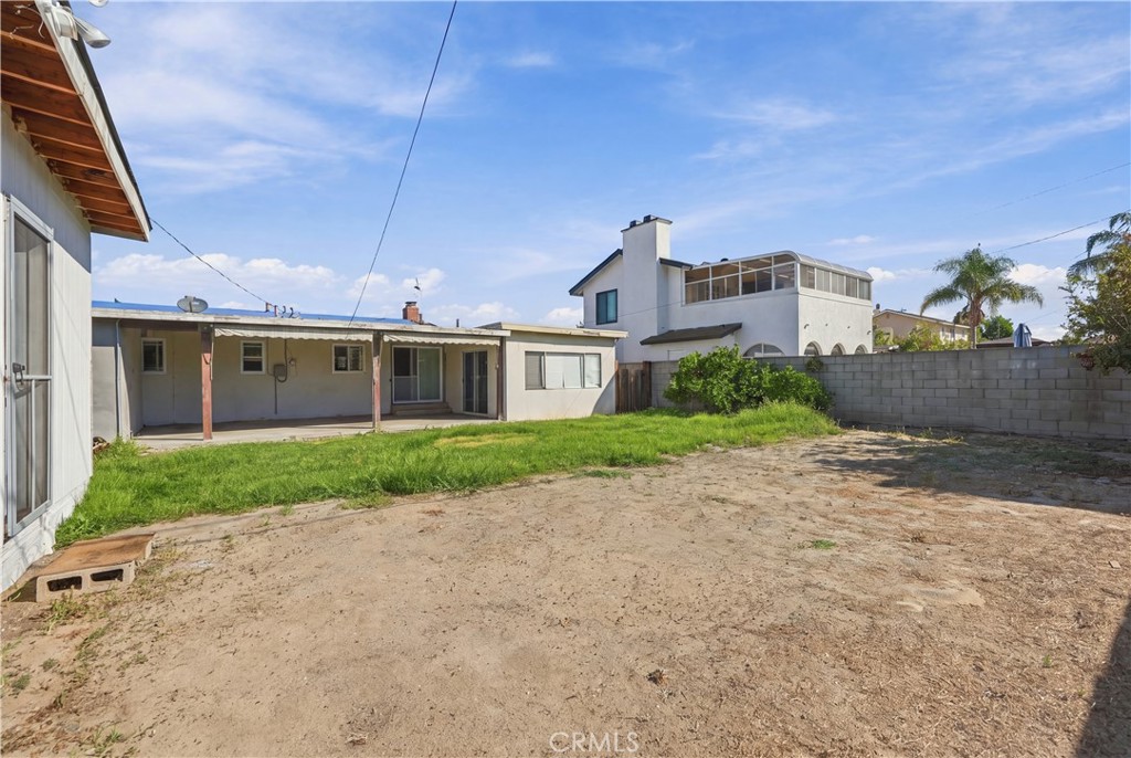 9122 Marlene, Garden Grove CA 92841 - photo 27