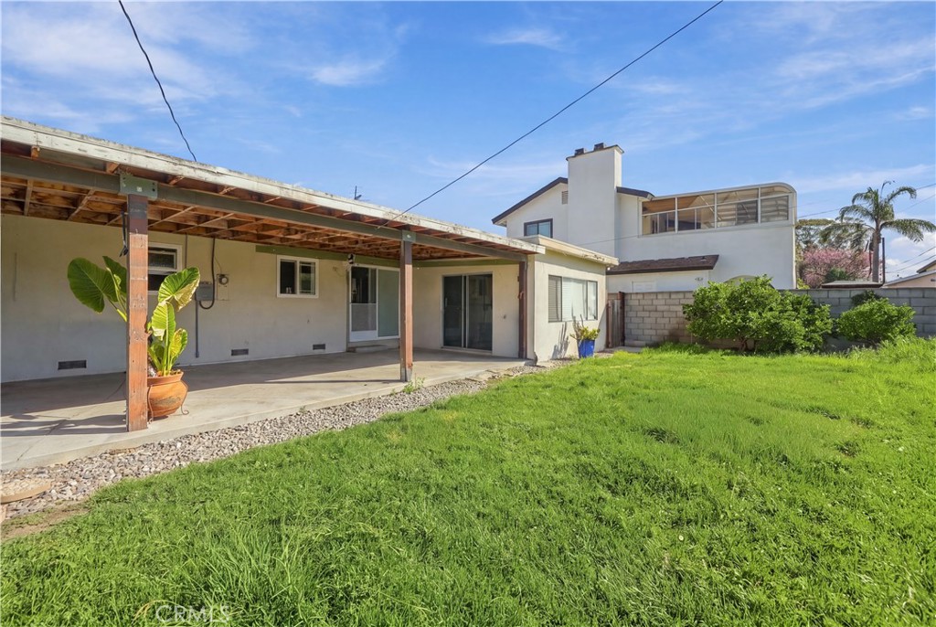 9122 Marlene, Garden Grove CA 92841 - photo 28
