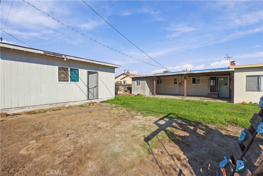 9122 Marlene, Garden Grove CA 92841 - photo 29