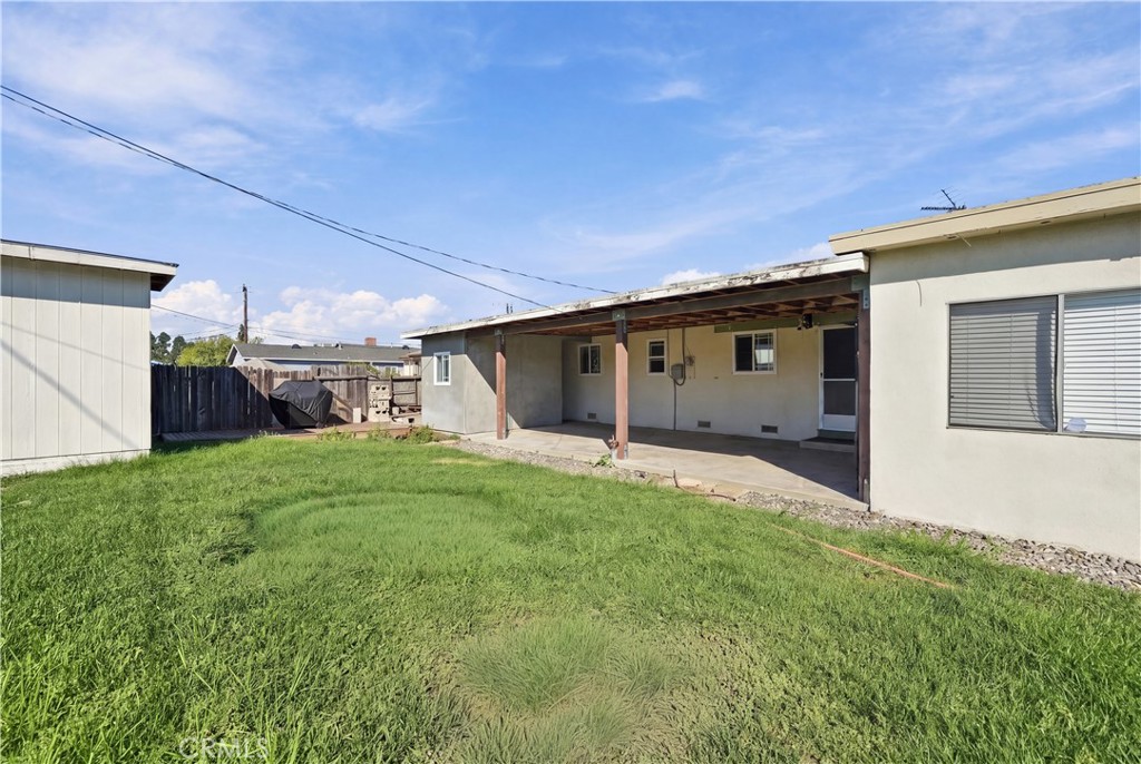 9122 Marlene, Garden Grove CA 92841 - photo 30