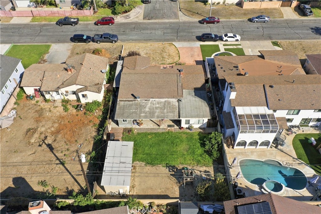 9122 Marlene, Garden Grove CA 92841 - photo 31