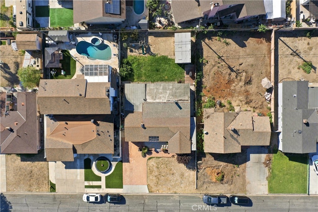9122 Marlene, Garden Grove CA 92841 - photo 32