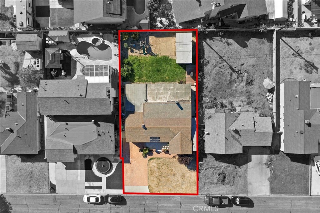 9122 Marlene, Garden Grove CA 92841 - photo 34