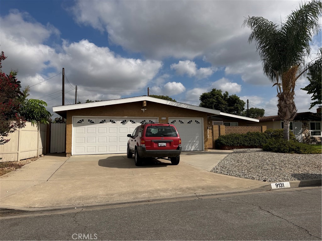 9131 Healey, Garden Grove CA 92841 - photo 1