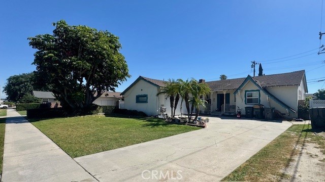 9132 Joyzelle Drive, Garden Grove CA 92841 - photo 1