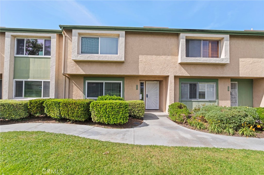 9141 Westminster, Garden Grove CA 92844 - photo 1