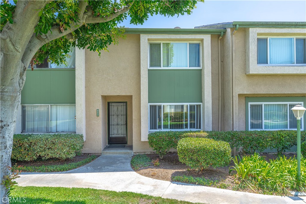 9173 Westminster Avenue, Garden Grove CA 92844 - photo 1