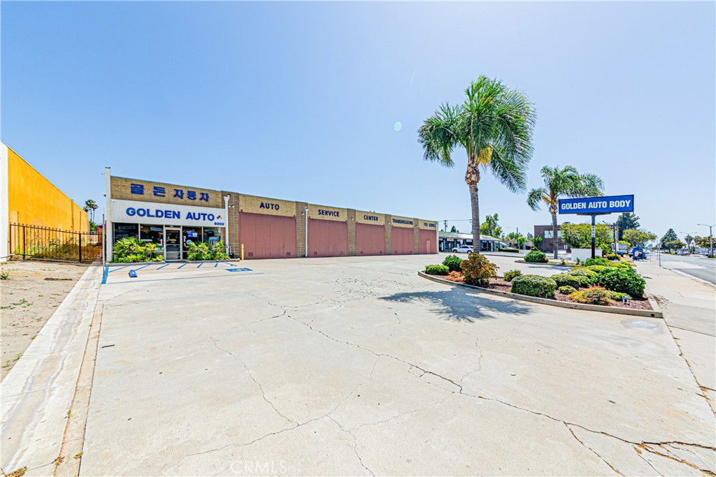 9202 Garden Grove Boulevard, Garden Grove CA 92844 - photo 6