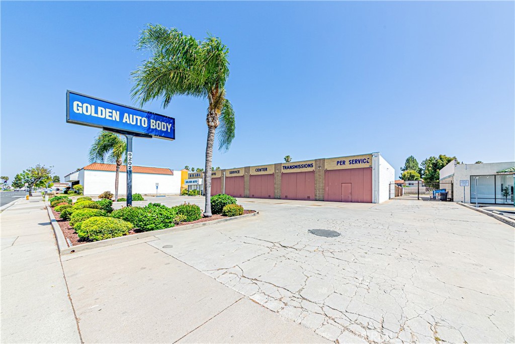 9202 Garden Grove Boulevard, Garden Grove CA 92844 - photo 7