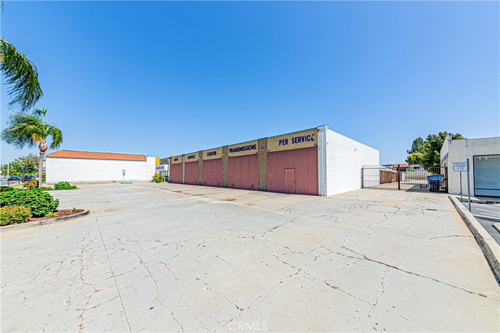 9202 Garden Grove Boulevard, Garden Grove CA 92844 - photo 8