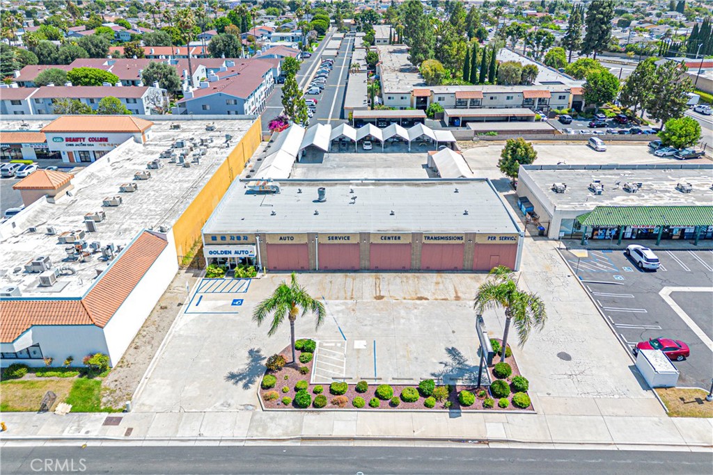 9202 Garden Grove Boulevard, Garden Grove CA 92844 - photo 11