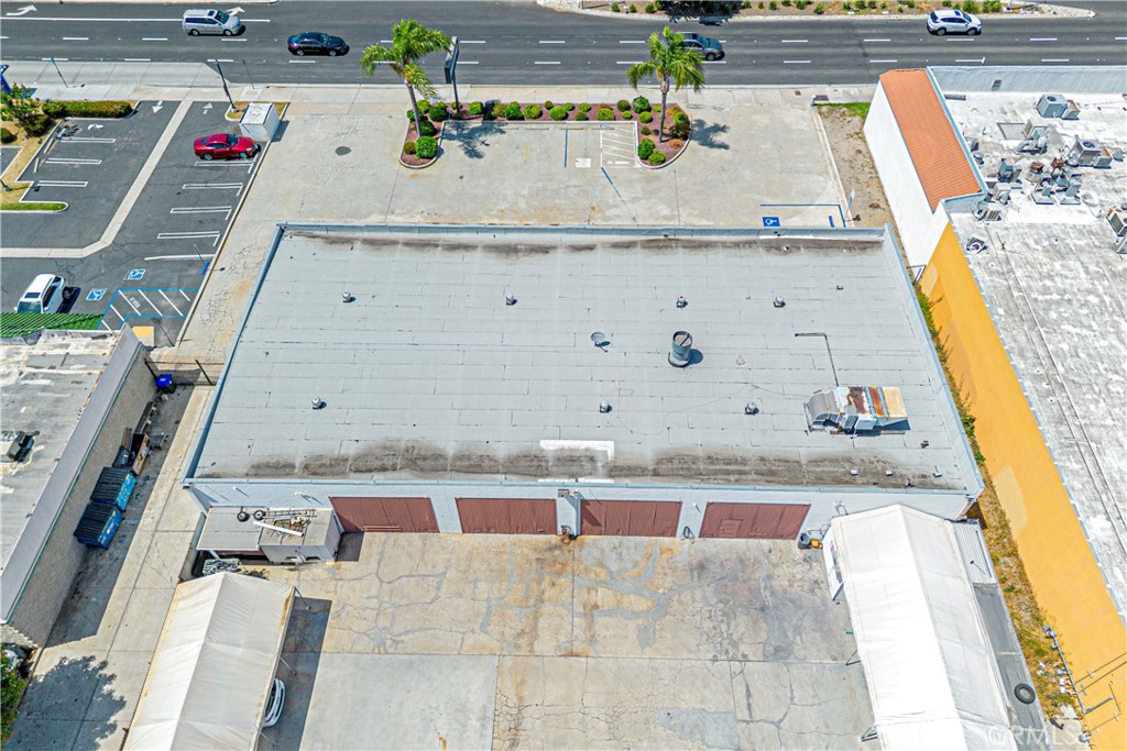 9202 Garden Grove Boulevard, Garden Grove CA 92844 - photo 13