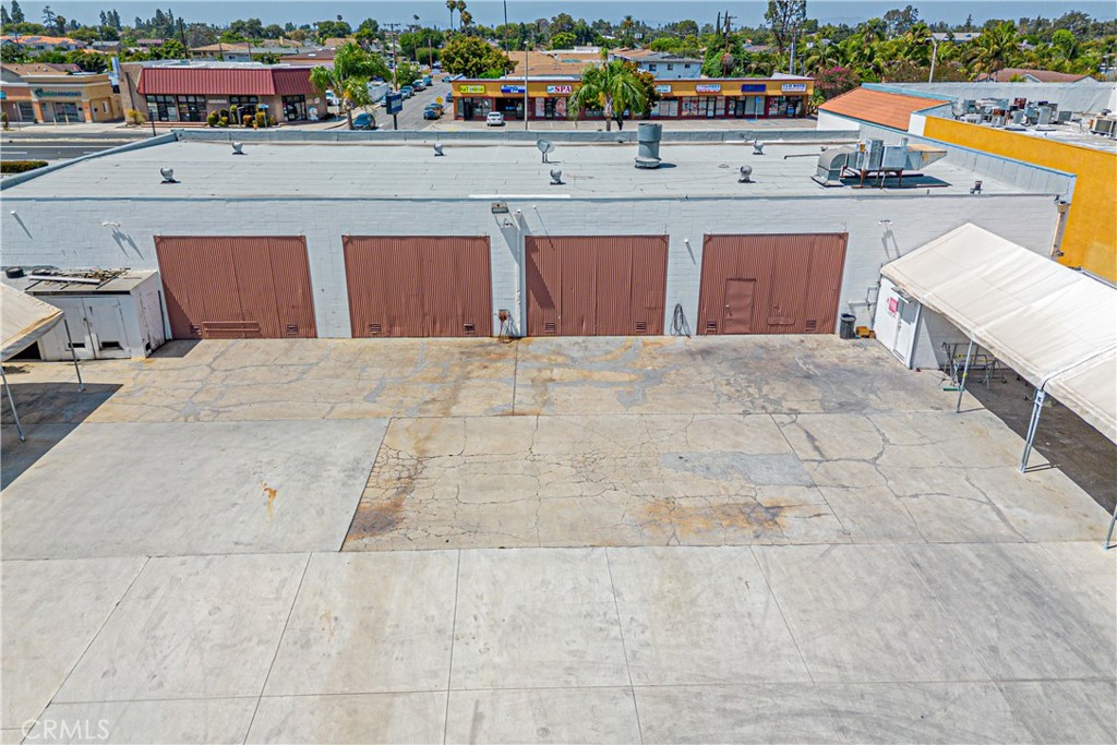 9202 Garden Grove Boulevard, Garden Grove CA 92844 - photo 14