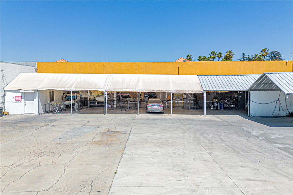 9202 Garden Grove Boulevard, Garden Grove CA 92844 - photo 17
