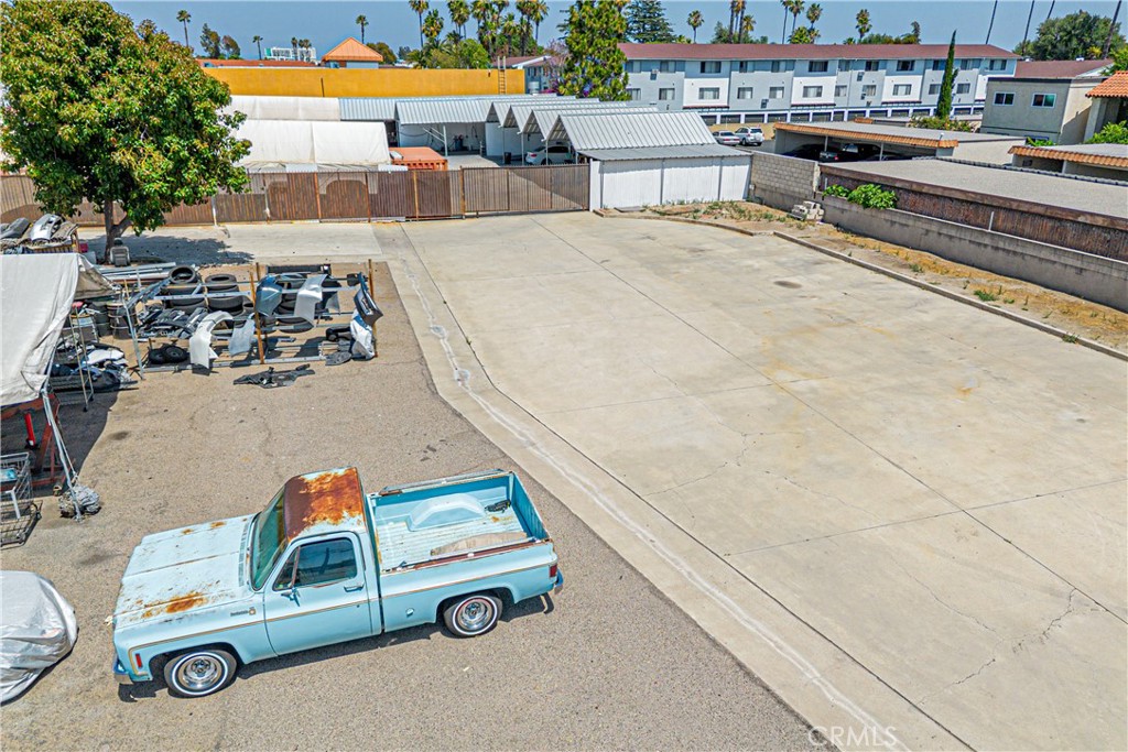 9202 Garden Grove Boulevard, Garden Grove CA 92844 - photo 21