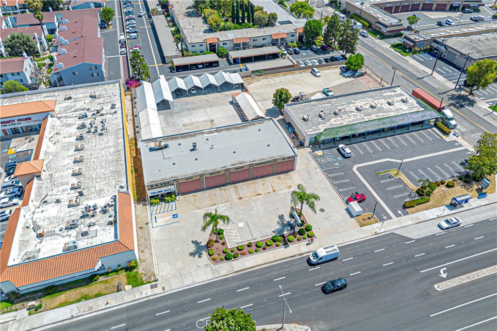 9202 Garden Grove Boulevard, Garden Grove CA 92844 - photo 25