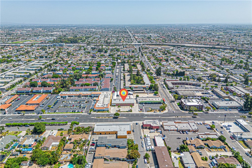 9202 Garden Grove Boulevard, Garden Grove CA 92844 - photo 26