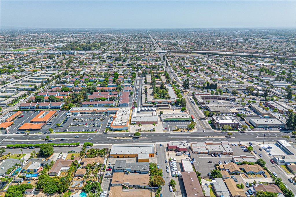 9202 Garden Grove Boulevard, Garden Grove CA 92844 - photo 27