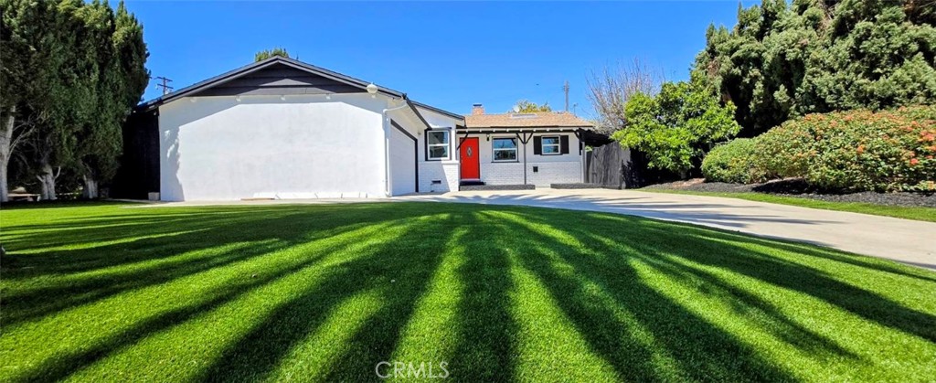 9251 Judy Lane, Garden Grove CA 92841 - photo 1
