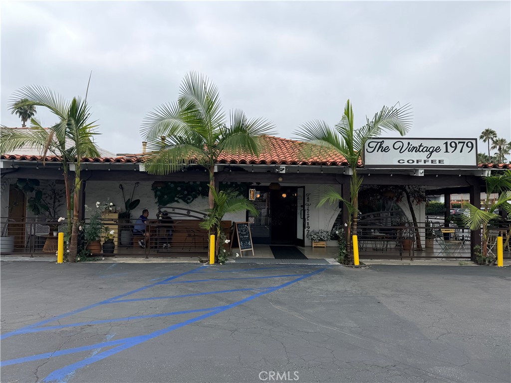 9252 Garden Grove Blvd, Garden Grove CA 92844 - photo 4