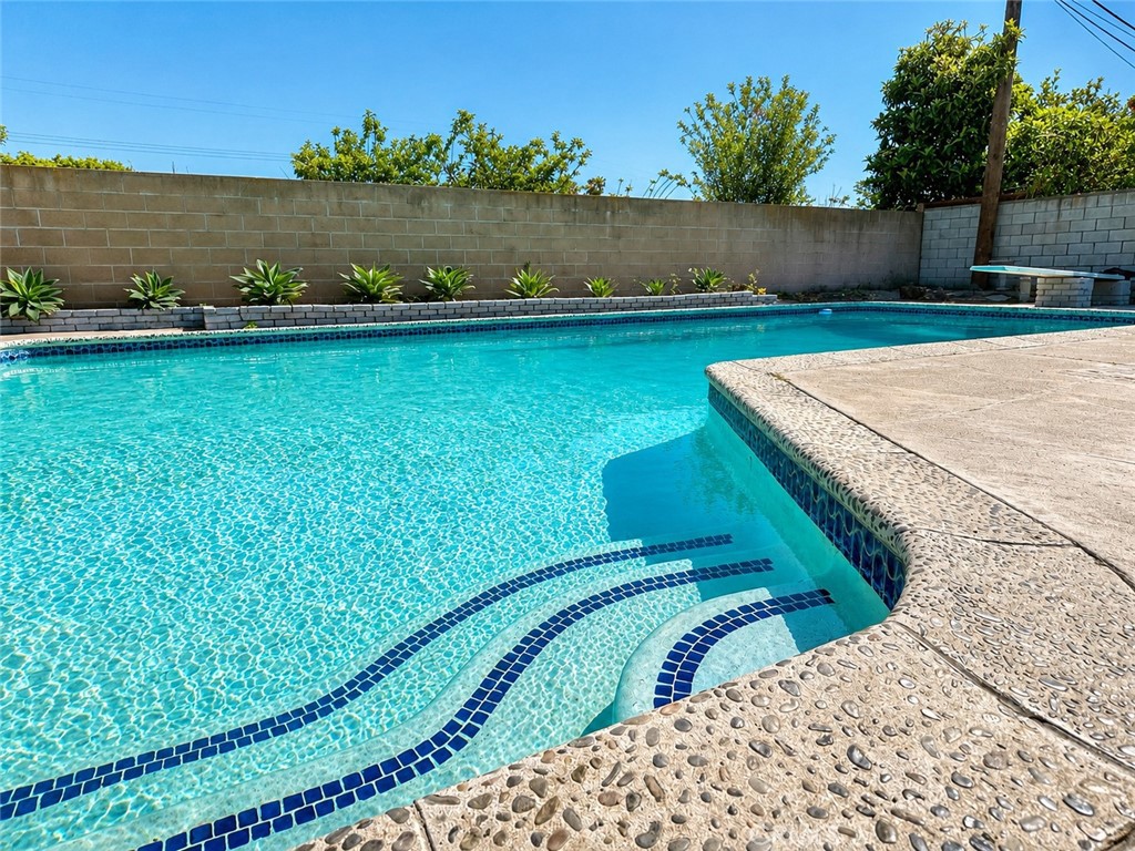 9262 Joyzelle, Garden Grove CA 92841 - photo 1