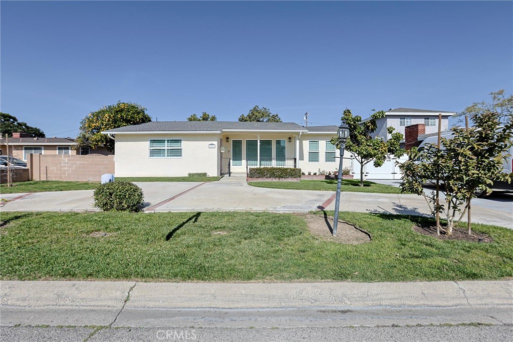 9321 Marietta Avenue, Garden Grove CA 92841 - photo 1