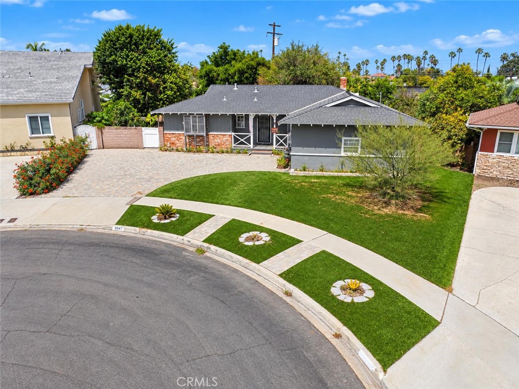 9341 Skylark Boulevard, Garden Grove CA 92841 - photo 1