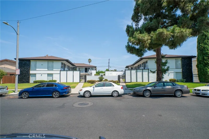 9361 Cellini Ave, Garden Grove, CA 92841