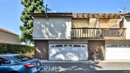 9370 Garden Grove 1, Garden Grove