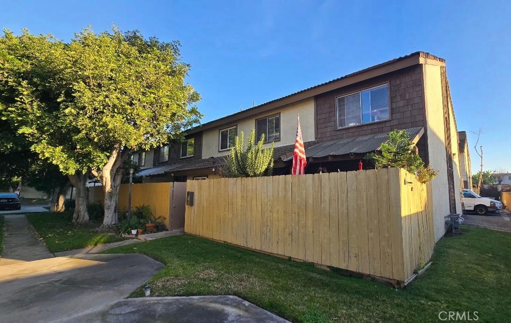 9370 Garden Grove Boulevard 8, Garden Grove CA 92844 - photo 1